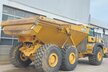 Bell B40E