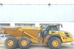 Bell B40E