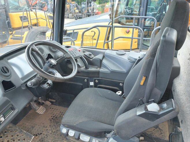 Bell B40E