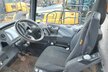 Bell B40E