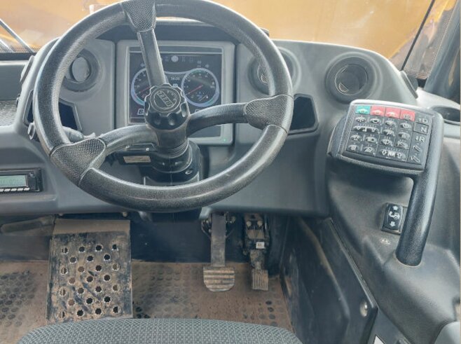 Bell B40E