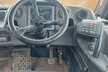 Bell B40E