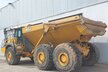 Bell B40E
