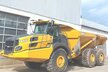 Bell B40E