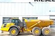 Bell B40E