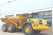 Bell B40E