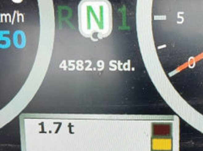 Bell B40E