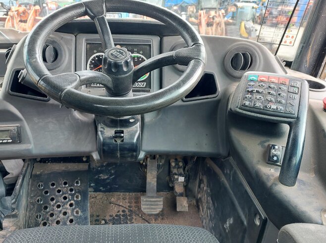 Bell B40E