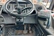Bell B40E