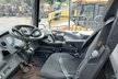 Bell B40E