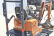 Hitachi ZX10U-6