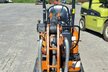 Hitachi ZX10U-6
