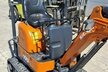 Hitachi ZX10U-6