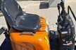 Hitachi ZX10U-6
