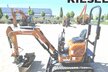 Hitachi ZX10U-6