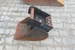 Henle Tieflöffel 300mm