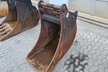 Henle Tieflöffel 600mm