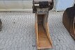 Henle Tieflöffel 400mm