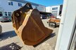 Tieflöffel 1500 mm ZX470