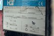 HGT Mehrschalengreifer MT4.6-800-4-HG