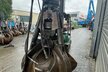 HGT Mehrschalengreifer MT4.6-800-4-HG