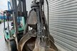 HGT Mehrschalengreifer MT4.6-800-4-HG
