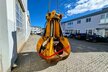 Mantsinen Mehrschalengreifer HG15-5R3