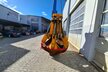 Mantsinen Mehrschalengreifer HG15-5R3