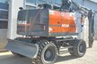 Atlas 165W