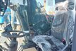 Atlas 165W