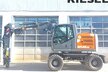 Atlas 165W