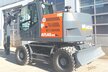 Atlas 165W