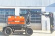 Atlas 165W
