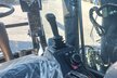 Atlas 165W