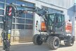 Atlas 165W