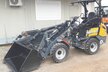 Giant G2200E X-Tra Elektro