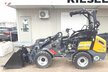 Giant G2200E X-Tra Elektro