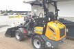 Giant G2200E X-Tra Elektro