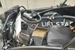 Giant G2200E X-Tra Elektro
