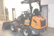 Giant G2200E X-Tra Elektro