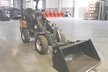 Giant G2200E X-Tra Elektro
