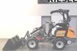 Giant G2200E X-Tra Elektro