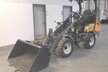 Giant G2200E X-Tra Elektro