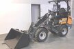 Giant G2200E X-Tra Elektro