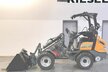 Giant G2200E X-Tra Elektro
