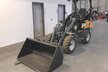 Giant G2700E X-Tra Elektro