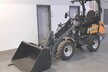 Giant G2700E X-Tra Elektro