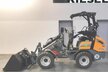 Giant G2700E X-Tra Elektro