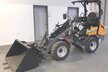 Giant G2200E X-Tra Elektro