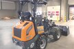Giant G2200E X-Tra Elektro